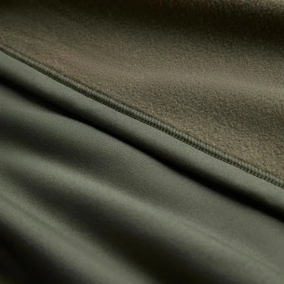 Montane Fury XT Hooded Fleece Jacket Eclipse Blueblackacer Redoak Green Mens Montane Fleece Montane Fury XT Hooded Fleece Jacket Eclipse Blueblackacer Redoak Green Mens Montane Fleece