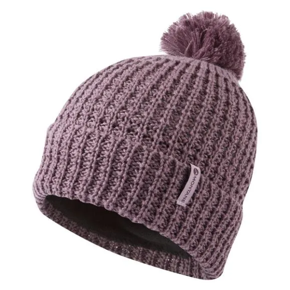 Montane Nev Beanie Hat Moonscapeeclipse Bluepale Sagesaffron Red MensWomens Montane Hats Montane Nev Beanie Hat Moonscapeeclipse Bluepale Sagesaffron Red MensWomens Montane Hats