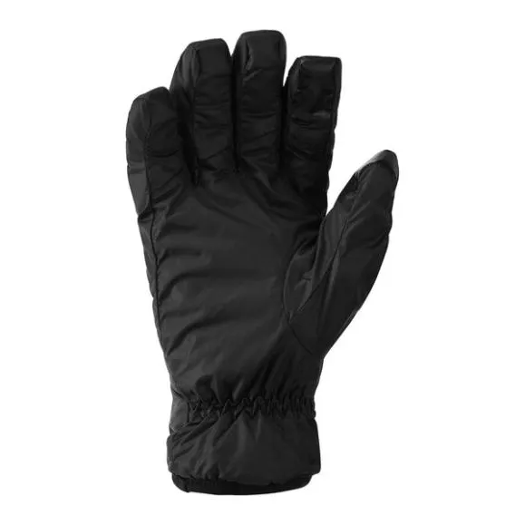 Montane Prism Glove Narwhal Blueblack Mens Montane Gloves
