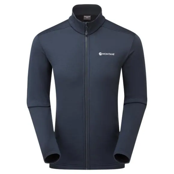 Montane Protium Fleece Jacket Eclipse Bluedark Garnetcaperneptune Blueblackoak Green Mens Montane Fleece Montane Protium Fleece Jacket Eclipse Bluedark Garnetcaperneptune Blueblackoak Green Mens Montane Fleece