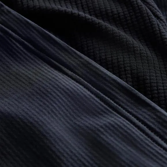 Montane Protium Fleece Jacket Eclipse Bluedark Garnetcaperneptune Blueblackoak Green Mens Montane Fleece Montane Protium Fleece Jacket Eclipse Bluedark Garnetcaperneptune Blueblackoak Green Mens Montane Fleece