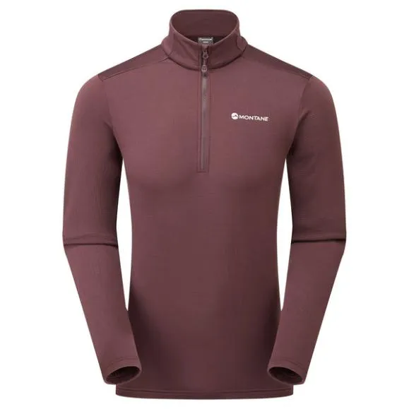 Montane Protium Fleece PullOn Jacket Eclipse Bluestone Bluedark Garnetblackacer Redalder Green Mens Montane Fleece Montane Protium Fleece PullOn Jacket Eclipse Bluestone Bluedark Garnetblackacer Redalder Green Mens Montane Fleece