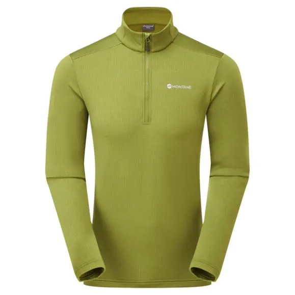 Montane Protium Fleece PullOn Jacket Eclipse Bluestone Bluedark Garnetblackacer Redalder Green Mens Montane Fleece Montane Protium Fleece PullOn Jacket Eclipse Bluestone Bluedark Garnetblackacer Redalder Green Mens Montane Fleece
