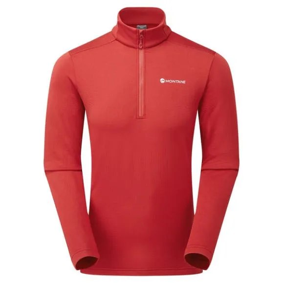 Montane Protium Fleece PullOn Jacket Eclipse Bluestone Bluedark Garnetblackacer Redalder Green Mens Montane Fleece Montane Protium Fleece PullOn Jacket Eclipse Bluestone Bluedark Garnetblackacer Redalder Green Mens Montane Fleece