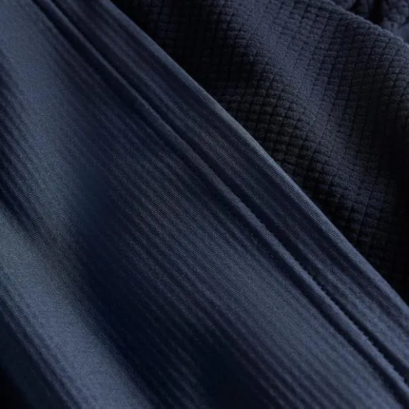 Montane Protium Fleece PullOn Jacket Eclipse Bluestone Bluedark Garnetblackacer Redalder Green Mens Montane Fleece Montane Protium Fleece PullOn Jacket Eclipse Bluestone Bluedark Garnetblackacer Redalder Green Mens Montane Fleece
