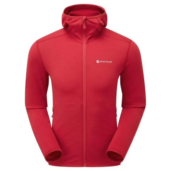 Montane Protium Lite Hooded Fleece Jacket Acer Redblacknagami Orangeeclipse Bluecitrus Spring Mens Montane Fleece Montane Protium Lite Hooded Fleece Jacket Acer Redblacknagami Orangeeclipse Bluecitrus Spring Mens Montane Fleece