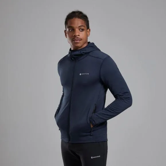 Montane Protium Lite Hooded Fleece Jacket Acer Redblacknagami Orangeeclipse Bluecitrus Spring Mens Montane Fleece Montane Protium Lite Hooded Fleece Jacket Acer Redblacknagami Orangeeclipse Bluecitrus Spring Mens Montane Fleece