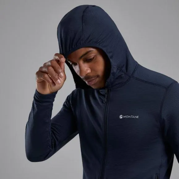 Montane Protium Lite Hooded Fleece Jacket Acer Redblacknagami Orangeeclipse Bluecitrus Spring Mens Montane Fleece Montane Protium Lite Hooded Fleece Jacket Acer Redblacknagami Orangeeclipse Bluecitrus Spring Mens Montane Fleece
