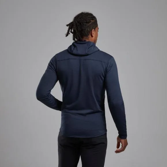 Montane Protium Lite Hooded Fleece Jacket Acer Redblacknagami Orangeeclipse Bluecitrus Spring Mens Montane Fleece Montane Protium Lite Hooded Fleece Jacket Acer Redblacknagami Orangeeclipse Bluecitrus Spring Mens Montane Fleece