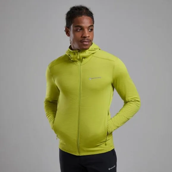 Montane Protium Lite Hooded Fleece Jacket Acer Redblacknagami Orangeeclipse Bluecitrus Spring Mens Montane Fleece Montane Protium Lite Hooded Fleece Jacket Acer Redblacknagami Orangeeclipse Bluecitrus Spring Mens Montane Fleece