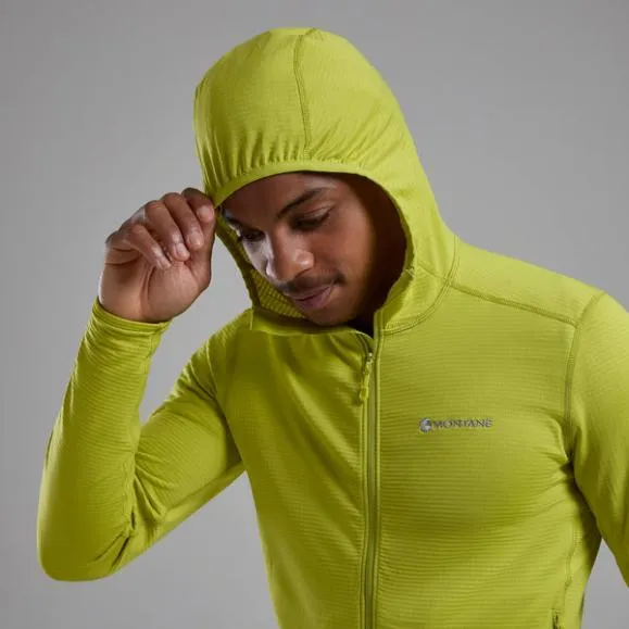 Montane Protium Lite Hooded Fleece Jacket Acer Redblacknagami Orangeeclipse Bluecitrus Spring Mens Montane Fleece Montane Protium Lite Hooded Fleece Jacket Acer Redblacknagami Orangeeclipse Bluecitrus Spring Mens Montane Fleece