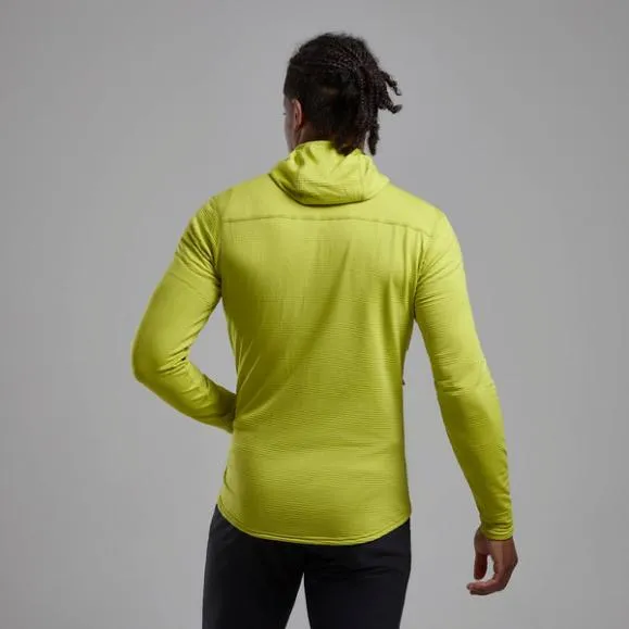 Montane Protium Lite Hooded Fleece Jacket Acer Redblacknagami Orangeeclipse Bluecitrus Spring Mens Montane Fleece Montane Protium Lite Hooded Fleece Jacket Acer Redblacknagami Orangeeclipse Bluecitrus Spring Mens Montane Fleece