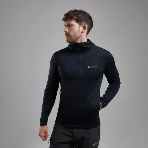 Montane Protium Lite Hooded Fleece Jacket Acer Redblacknagami Orangeeclipse Bluecitrus Spring Mens Montane Fleece Montane Protium Lite Hooded Fleece Jacket Acer Redblacknagami Orangeeclipse Bluecitrus Spring Mens Montane Fleece