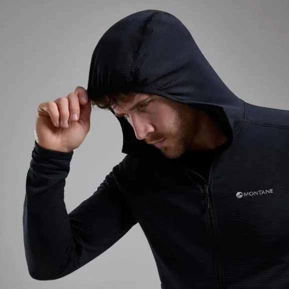 Montane Protium Lite Hooded Fleece Jacket Acer Redblacknagami Orangeeclipse Bluecitrus Spring Mens Montane Fleece Montane Protium Lite Hooded Fleece Jacket Acer Redblacknagami Orangeeclipse Bluecitrus Spring Mens Montane Fleece
