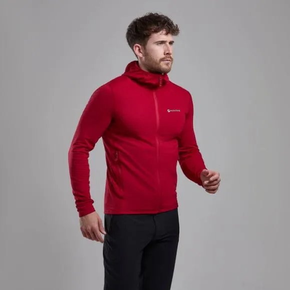 Montane Protium Lite Hooded Fleece Jacket Acer Redblacknagami Orangeeclipse Bluecitrus Spring Mens Montane Fleece Montane Protium Lite Hooded Fleece Jacket Acer Redblacknagami Orangeeclipse Bluecitrus Spring Mens Montane Fleece