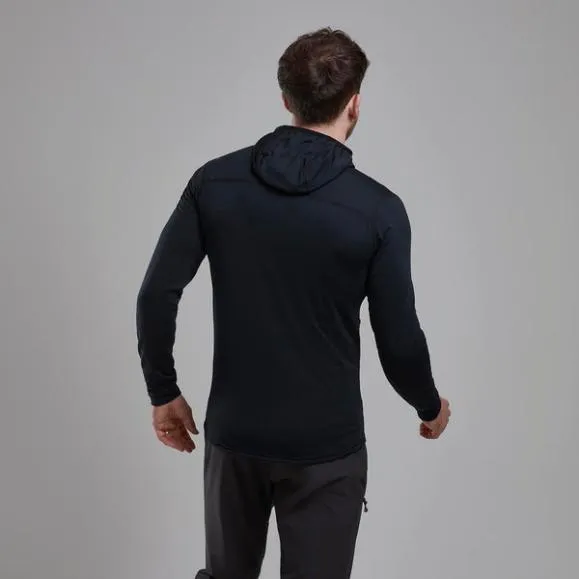 Montane Protium Lite Hooded Fleece Jacket Acer Redblacknagami Orangeeclipse Bluecitrus Spring Mens Montane Fleece Montane Protium Lite Hooded Fleece Jacket Acer Redblacknagami Orangeeclipse Bluecitrus Spring Mens Montane Fleece