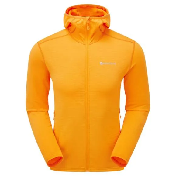 Montane Protium Lite Hooded Fleece Jacket Acer Redblacknagami Orangeeclipse Bluecitrus Spring Mens Montane Fleece Montane Protium Lite Hooded Fleece Jacket Acer Redblacknagami Orangeeclipse Bluecitrus Spring Mens Montane Fleece