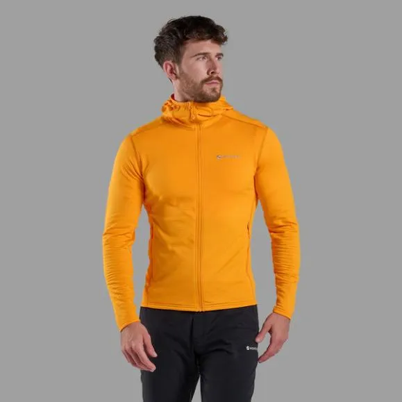 Montane Protium Lite Hooded Fleece Jacket Acer Redblacknagami Orangeeclipse Bluecitrus Spring Mens Montane Fleece Montane Protium Lite Hooded Fleece Jacket Acer Redblacknagami Orangeeclipse Bluecitrus Spring Mens Montane Fleece