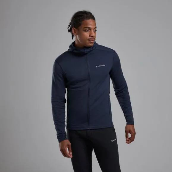Montane Protium Lite Hooded Fleece Jacket Acer Redblacknagami Orangeeclipse Bluecitrus Spring Mens Montane Fleece Montane Protium Lite Hooded Fleece Jacket Acer Redblacknagami Orangeeclipse Bluecitrus Spring Mens Montane Fleece