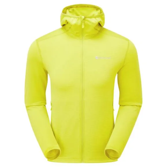 Montane Protium Lite Hooded Fleece Jacket Acer Redblacknagami Orangeeclipse Bluecitrus Spring Mens Montane Fleece Montane Protium Lite Hooded Fleece Jacket Acer Redblacknagami Orangeeclipse Bluecitrus Spring Mens Montane Fleece