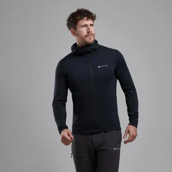 Montane Protium Lite Hooded Fleece Jacket Acer Redblacknagami Orangeeclipse Bluecitrus Spring Mens Montane Fleece Montane Protium Lite Hooded Fleece Jacket Acer Redblacknagami Orangeeclipse Bluecitrus Spring Mens Montane Fleece