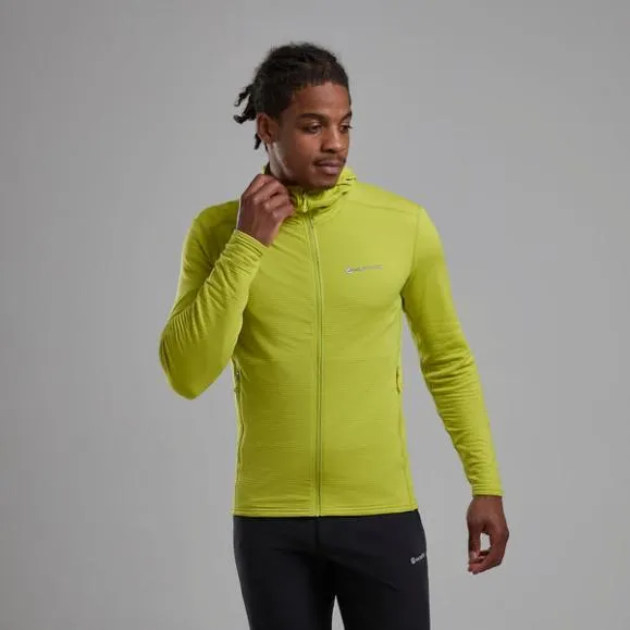 Montane Protium Lite Hooded Fleece Jacket Acer Redblacknagami Orangeeclipse Bluecitrus Spring Mens Montane Fleece Montane Protium Lite Hooded Fleece Jacket Acer Redblacknagami Orangeeclipse Bluecitrus Spring Mens Montane Fleece