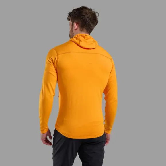 Montane Protium Lite Hooded Fleece Jacket Acer Redblacknagami Orangeeclipse Bluecitrus Spring Mens Montane Fleece Montane Protium Lite Hooded Fleece Jacket Acer Redblacknagami Orangeeclipse Bluecitrus Spring Mens Montane Fleece
