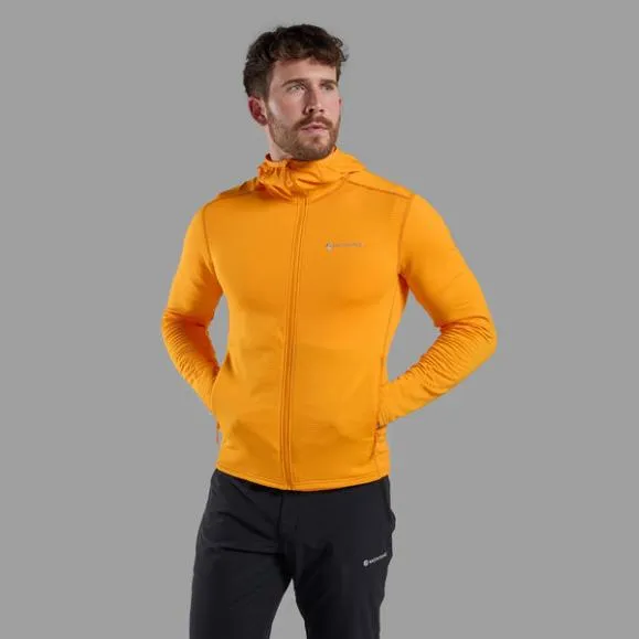 Montane Protium Lite Hooded Fleece Jacket Acer Redblacknagami Orangeeclipse Bluecitrus Spring Mens Montane Fleece Montane Protium Lite Hooded Fleece Jacket Acer Redblacknagami Orangeeclipse Bluecitrus Spring Mens Montane Fleece