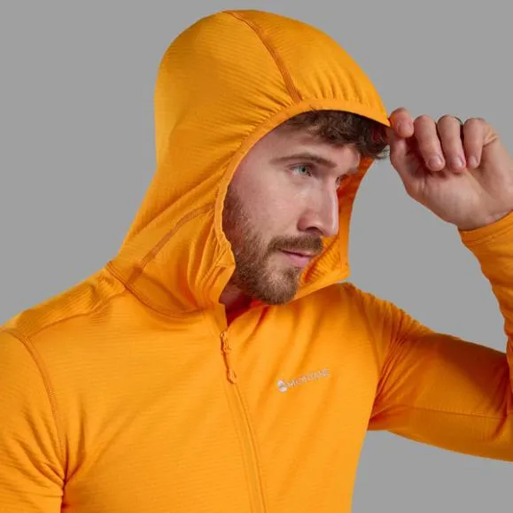 Montane Protium Lite Hooded Fleece Jacket Acer Redblacknagami Orangeeclipse Bluecitrus Spring Mens Montane Fleece Montane Protium Lite Hooded Fleece Jacket Acer Redblacknagami Orangeeclipse Bluecitrus Spring Mens Montane Fleece