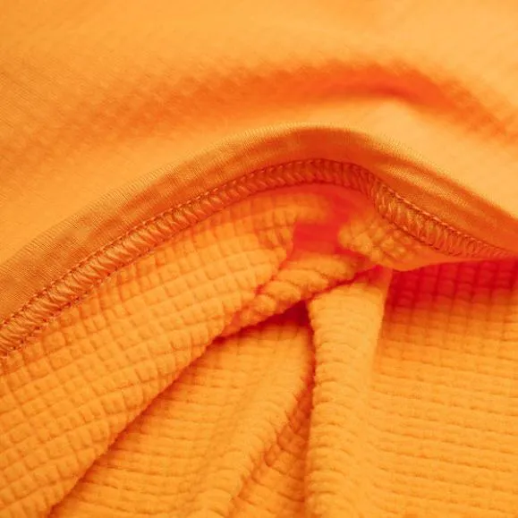 Montane Protium Lite Hooded Fleece Jacket Acer Redblacknagami Orangeeclipse Bluecitrus Spring Mens Montane Fleece Montane Protium Lite Hooded Fleece Jacket Acer Redblacknagami Orangeeclipse Bluecitrus Spring Mens Montane Fleece