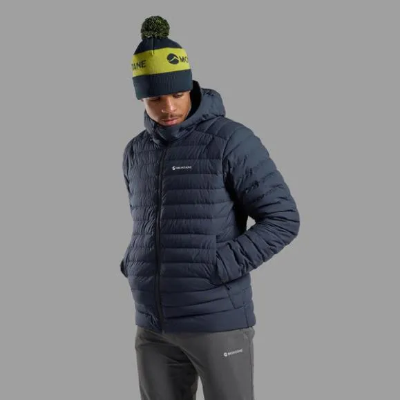 Montane Resolve Hooded Down Jacket Eclipse Bluestone Bluealder Greenacer Red Mens Montane Down Montane Resolve Hooded Down Jacket Eclipse Bluestone Bluealder Greenacer Red Mens Montane Down