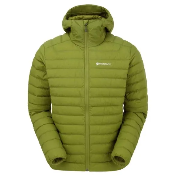 Montane Resolve Hooded Down Jacket Eclipse Bluestone Bluealder Greenacer Red Mens Montane Down Montane Resolve Hooded Down Jacket Eclipse Bluestone Bluealder Greenacer Red Mens Montane Down