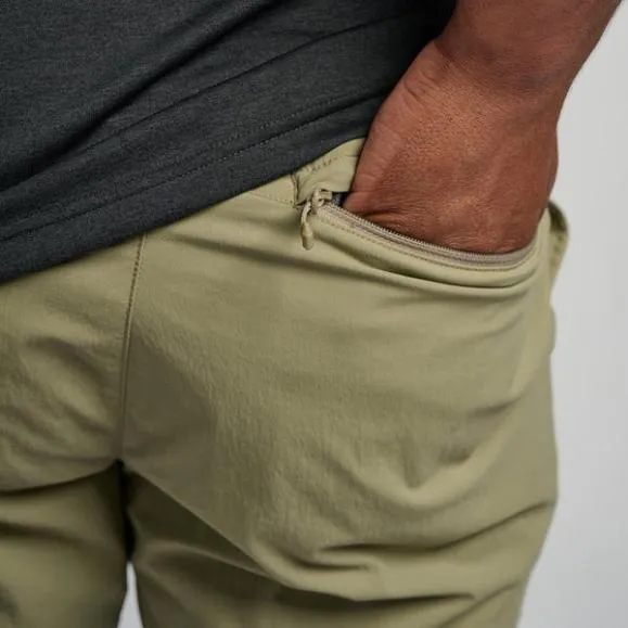 Montane Terra Lite Shorts Overlandblackolive Mens Montane Terra Pants Montane Terra Lite Shorts Overlandblackolive Mens Montane Terra Pants