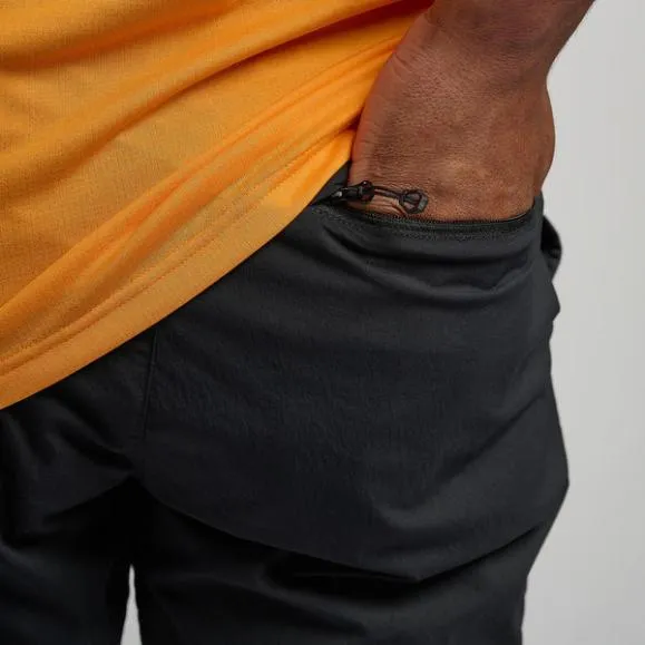 Montane Terra Lite Shorts Overlandblackolive Mens Montane Terra Pants Montane Terra Lite Shorts Overlandblackolive Mens Montane Terra Pants