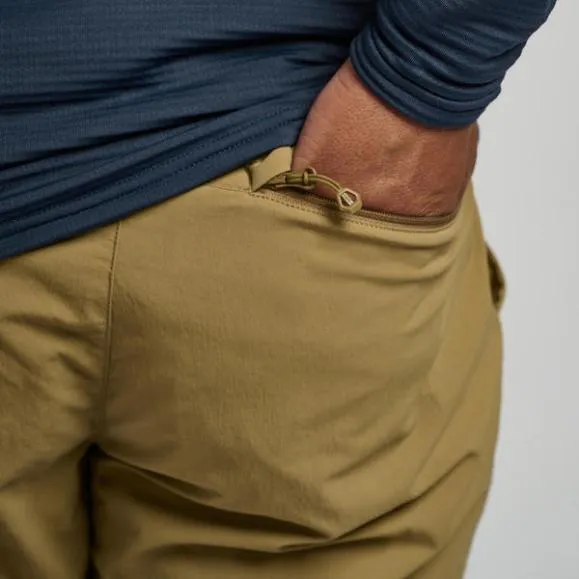 Montane Terra Lite Shorts Overlandblackolive Mens Montane Terra Pants Montane Terra Lite Shorts Overlandblackolive Mens Montane Terra Pants