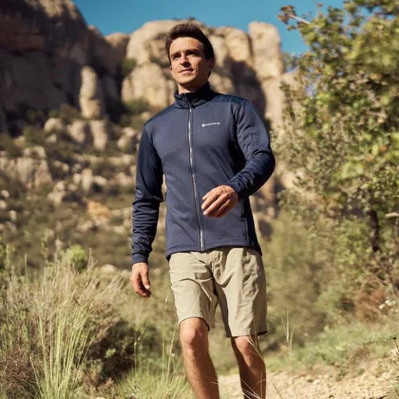 Montane Terra Lite Shorts Overlandblackolive Mens Montane Terra Pants Montane Terra Lite Shorts Overlandblackolive Mens Montane Terra Pants