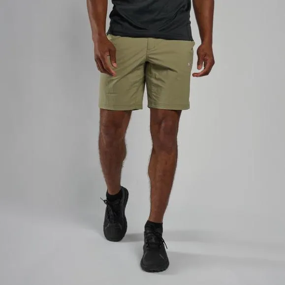 Montane Terra Lite Shorts Overlandblackolive Mens Montane Terra Pants Montane Terra Lite Shorts Overlandblackolive Mens Montane Terra Pants