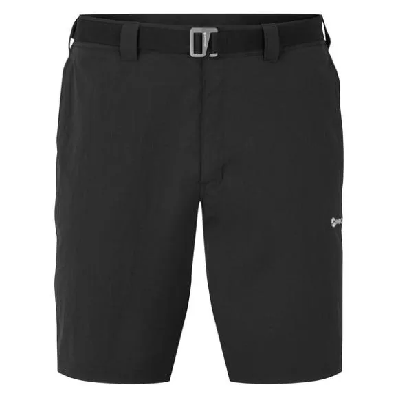 Montane Terra Lite Shorts Overlandblackolive Mens Montane Terra Pants Montane Terra Lite Shorts Overlandblackolive Mens Montane Terra Pants