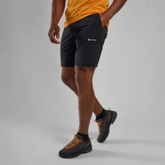 Montane Terra Lite Shorts Overlandblackolive Mens Montane Terra Pants Montane Terra Lite Shorts Overlandblackolive Mens Montane Terra Pants