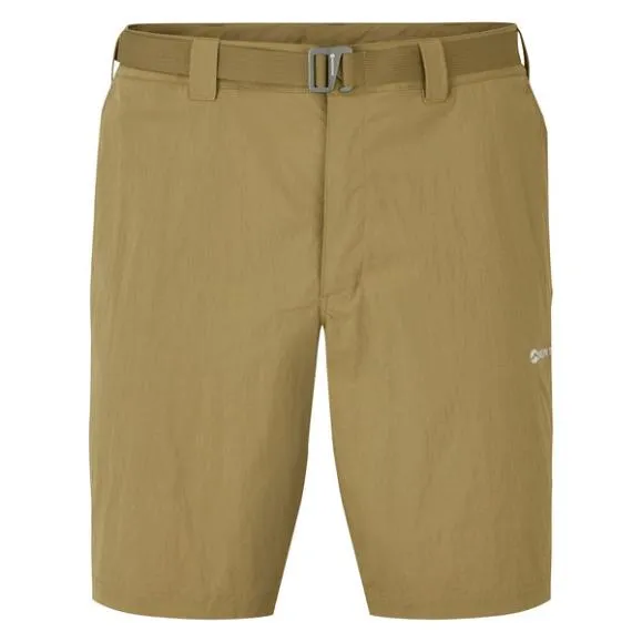 Montane Terra Lite Shorts Overlandblackolive Mens Montane Terra Pants Montane Terra Lite Shorts Overlandblackolive Mens Montane Terra Pants