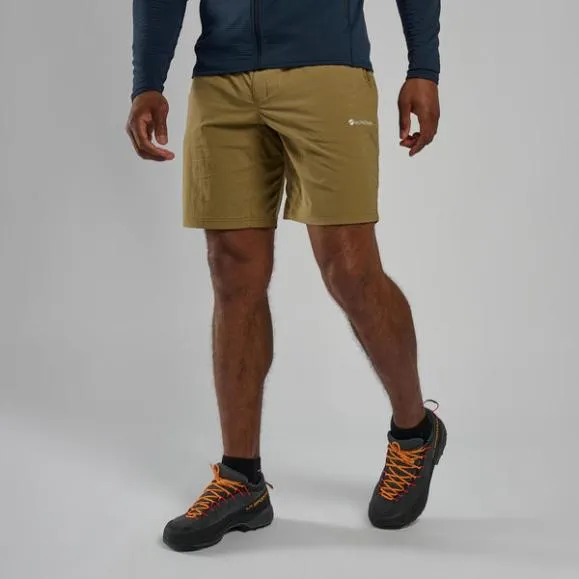 Montane Terra Lite Shorts Overlandblackolive Mens Montane Terra Pants Montane Terra Lite Shorts Overlandblackolive Mens Montane Terra Pants