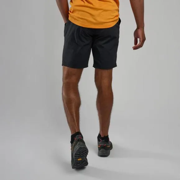 Montane Terra Lite Shorts Overlandblackolive Mens Montane Terra Pants Montane Terra Lite Shorts Overlandblackolive Mens Montane Terra Pants