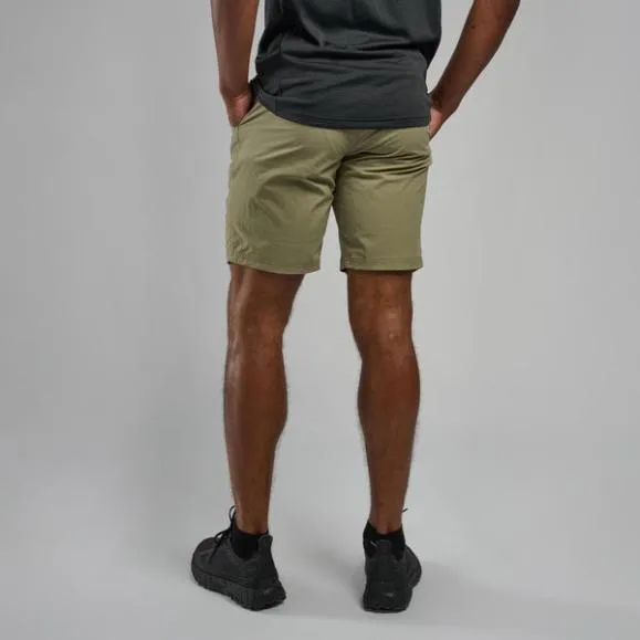 Montane Terra Lite Shorts Overlandblackolive Mens Montane Terra Pants Montane Terra Lite Shorts Overlandblackolive Mens Montane Terra Pants