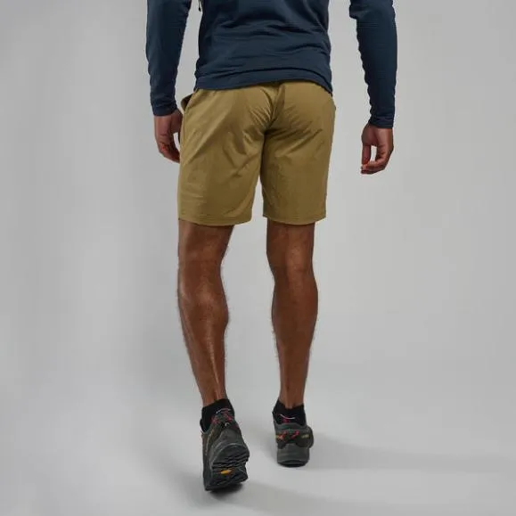 Montane Terra Lite Shorts Overlandblackolive Mens Montane Terra Pants Montane Terra Lite Shorts Overlandblackolive Mens Montane Terra Pants