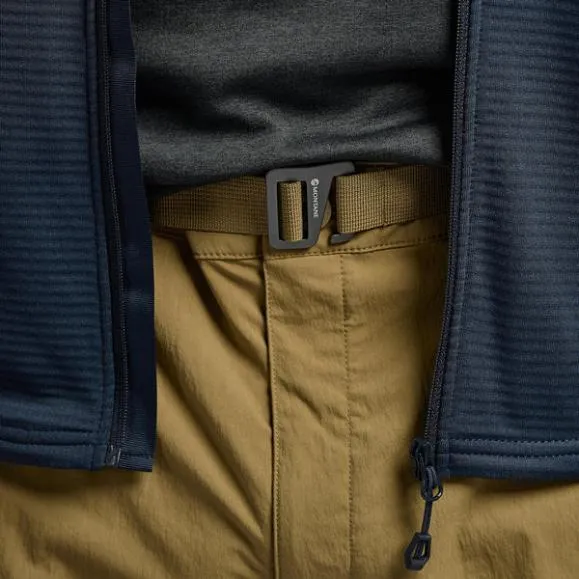 Montane Terra Lite Shorts Overlandblackolive Mens Montane Terra Pants Montane Terra Lite Shorts Overlandblackolive Mens Montane Terra Pants