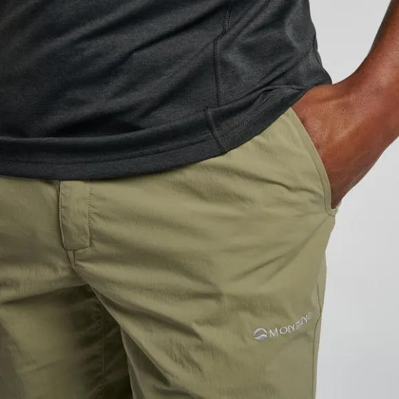 Montane Terra Lite Shorts Overlandblackolive Mens Montane Terra Pants Montane Terra Lite Shorts Overlandblackolive Mens Montane Terra Pants