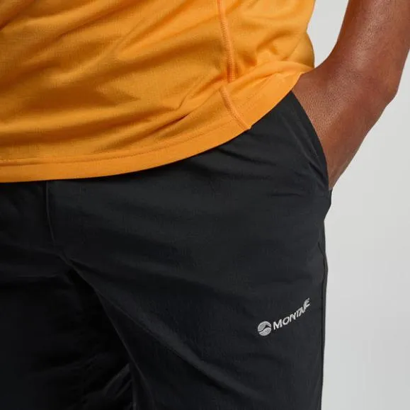 Montane Terra Lite Shorts Overlandblackolive Mens Montane Terra Pants Montane Terra Lite Shorts Overlandblackolive Mens Montane Terra Pants
