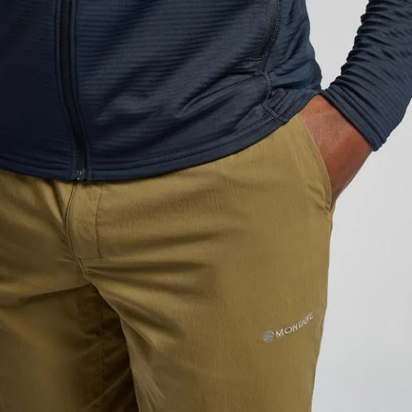 Montane Terra Lite Shorts Overlandblackolive Mens Montane Terra Pants Montane Terra Lite Shorts Overlandblackolive Mens Montane Terra Pants