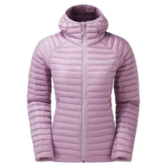 Montane WoAntiFreeze Lite Hooded Down Jacket Alliumcitrus Springtigerlilyblack Womens Montane Down Montane WoAntiFreeze Lite Hooded Down Jacket Alliumcitrus Springtigerlilyblack Womens Montane Down