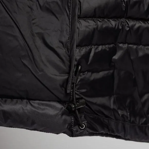 Montane WoAntiFreeze Lite Hooded Down Jacket Alliumcitrus Springtigerlilyblack Womens Montane Down Montane WoAntiFreeze Lite Hooded Down Jacket Alliumcitrus Springtigerlilyblack Womens Montane Down